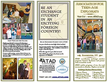 ATAD_brochure_thumbnail
